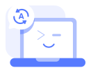 large-icon